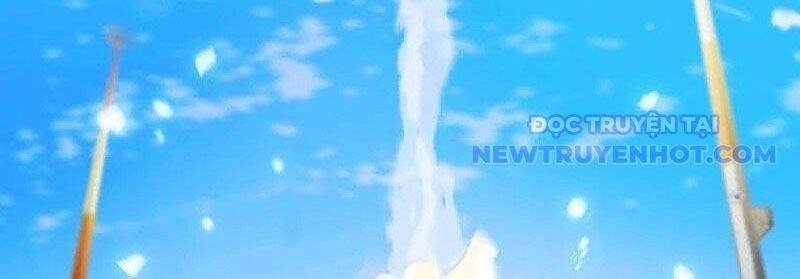 Chế Tác Hạt Nhân Chap 28 - Next Chap 29
