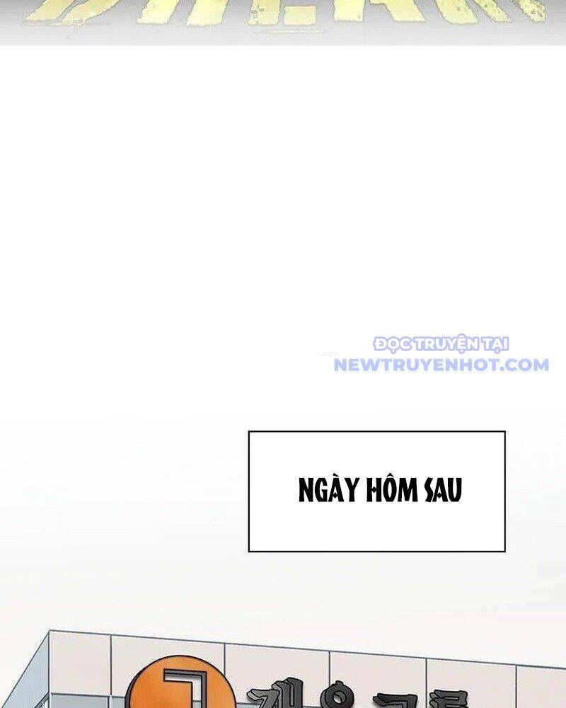 Chế Tác Hạt Nhân Chap 28 - Next Chap 29