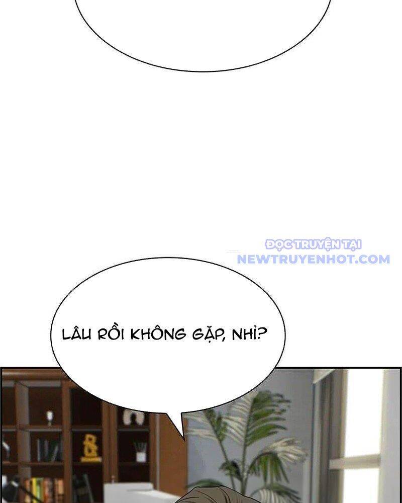 Chế Tác Hạt Nhân Chap 28 - Next Chap 29