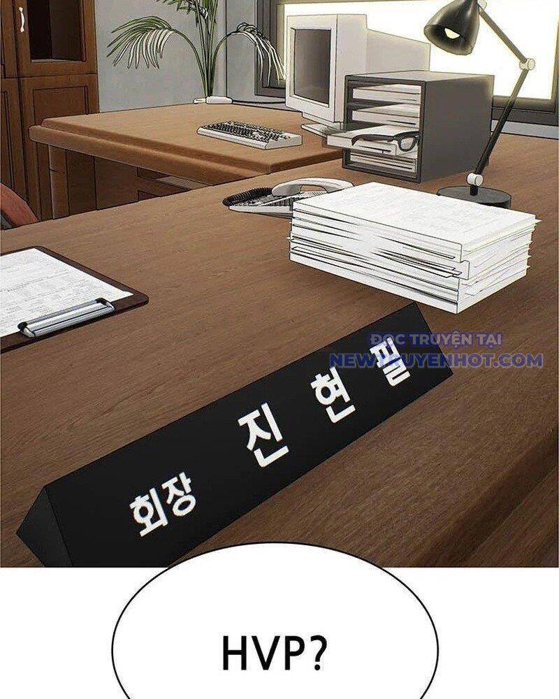 Chế Tác Hạt Nhân Chap 28 - Next Chap 29