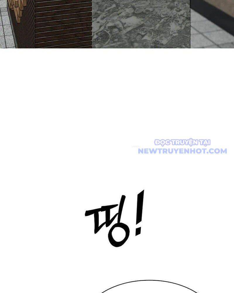 Chế Tác Hạt Nhân Chap 28 - Next Chap 29