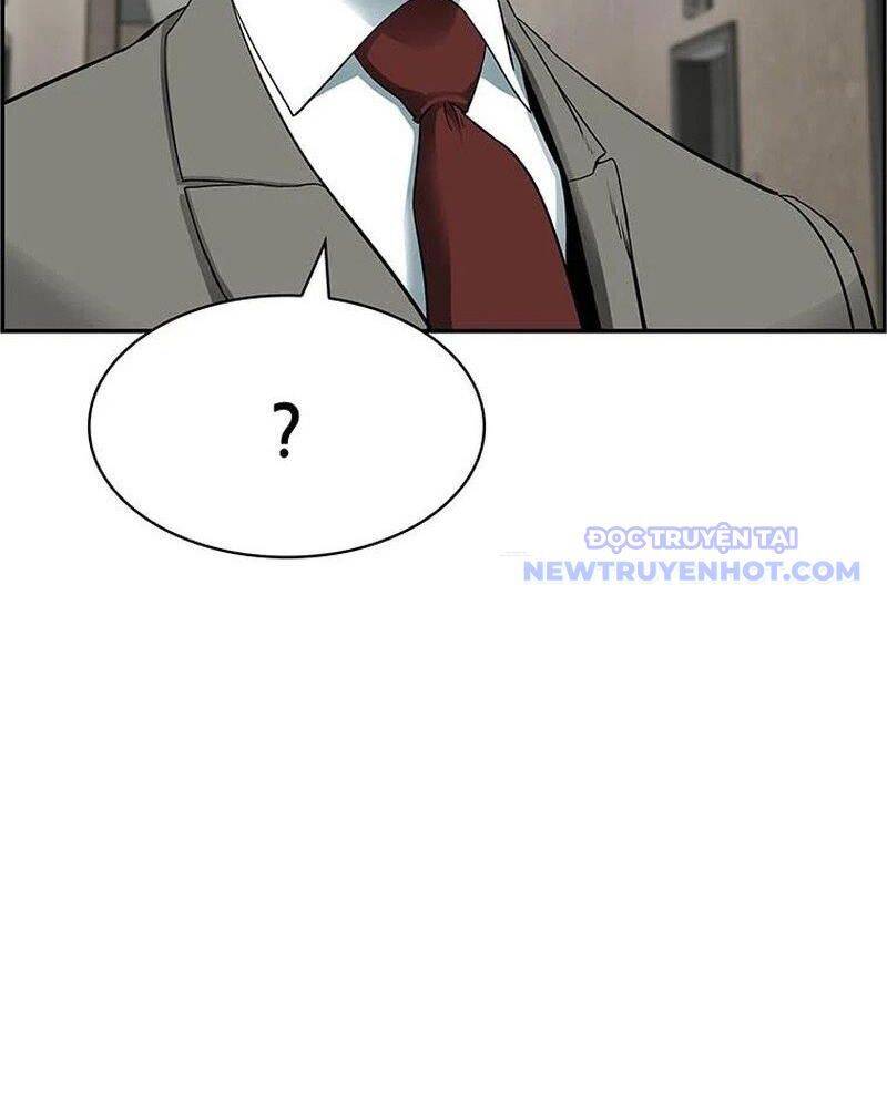 Chế Tác Hạt Nhân Chap 28 - Next Chap 29