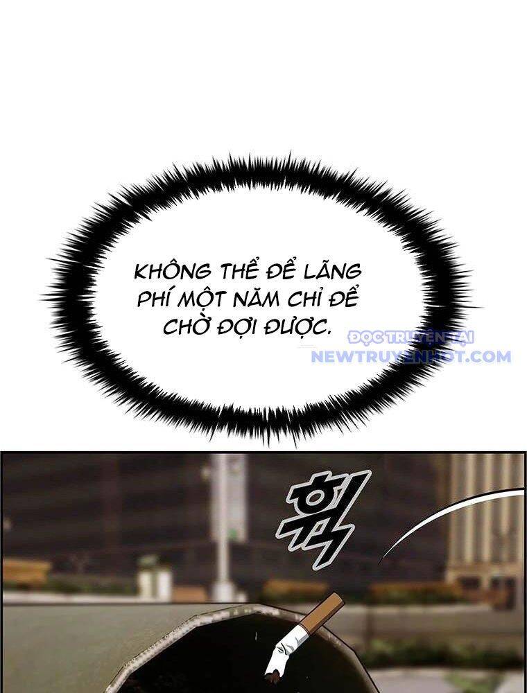 Chế Tác Hạt Nhân Chap 29 - Next Chap 30
