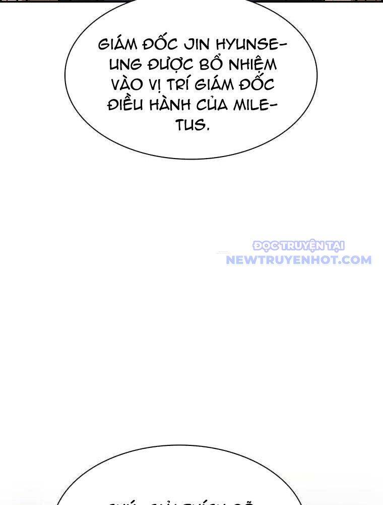 Chế Tác Hạt Nhân Chap 29 - Next Chap 30