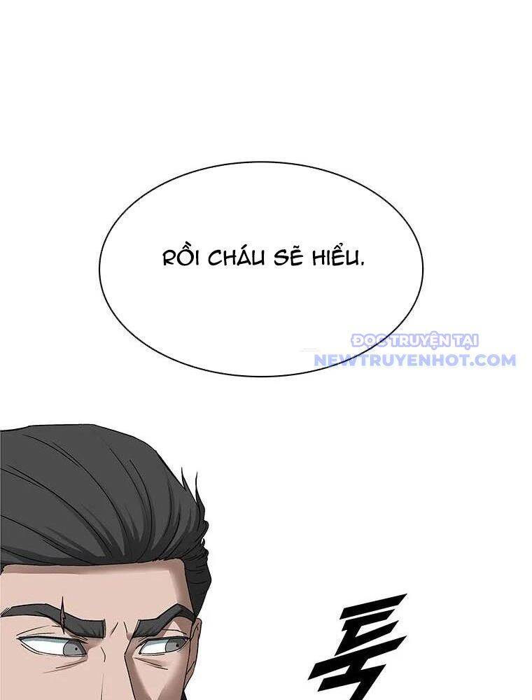 Chế Tác Hạt Nhân Chap 29 - Next Chap 30