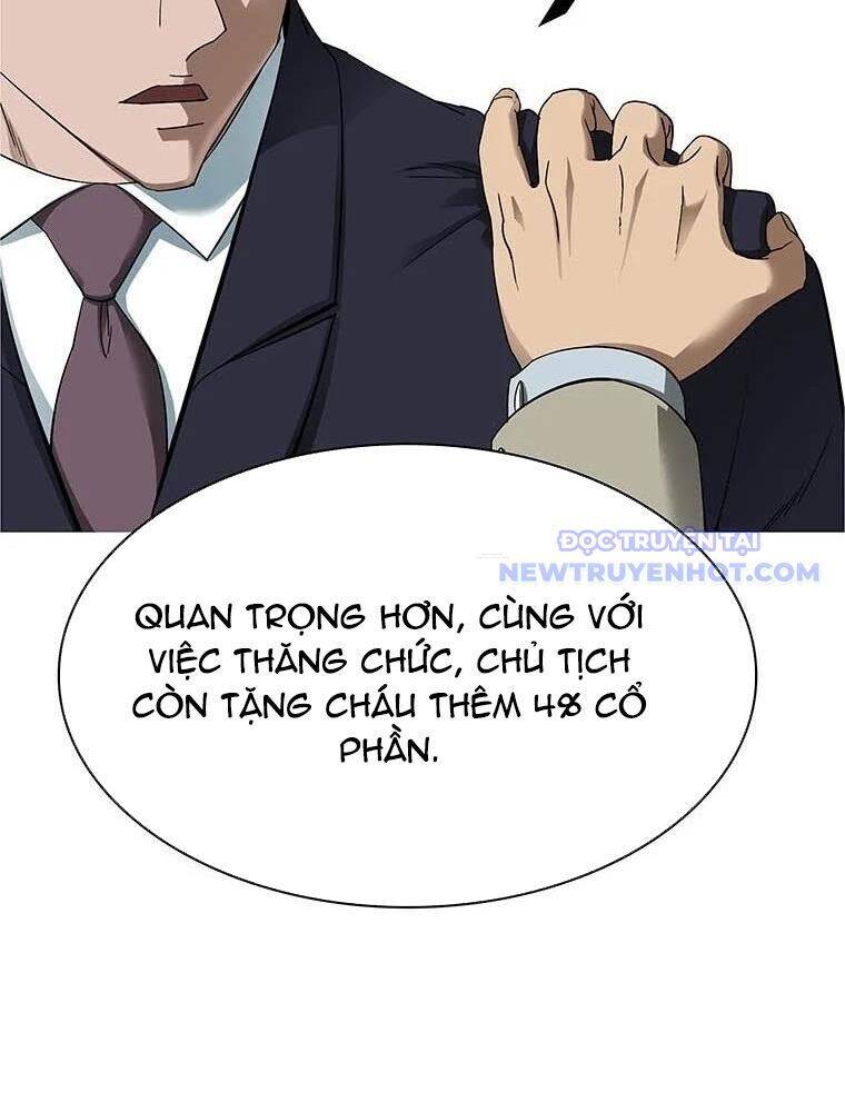 Chế Tác Hạt Nhân Chap 29 - Next Chap 30