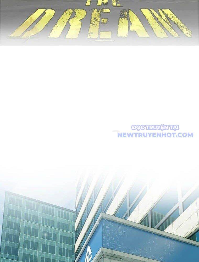 Chế Tác Hạt Nhân Chap 29 - Next Chap 30
