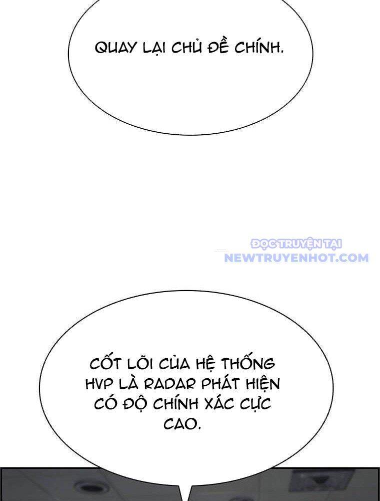 Chế Tác Hạt Nhân Chap 29 - Next Chap 30