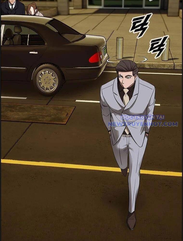 Chế Tác Hạt Nhân Chap 29 - Next Chap 30