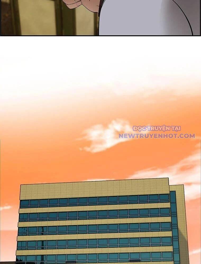 Chế Tác Hạt Nhân Chap 29 - Next Chap 30