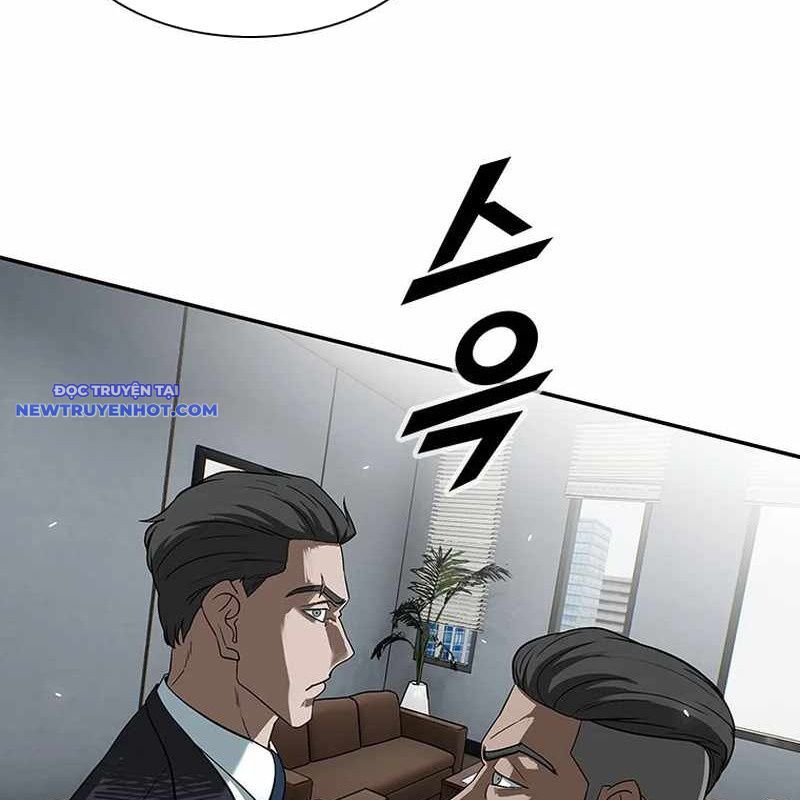 Chế Tác Hạt Nhân Chap 3 - Next Chap 4