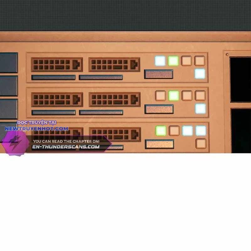 Chế Tác Hạt Nhân Chap 3 - Next Chap 4