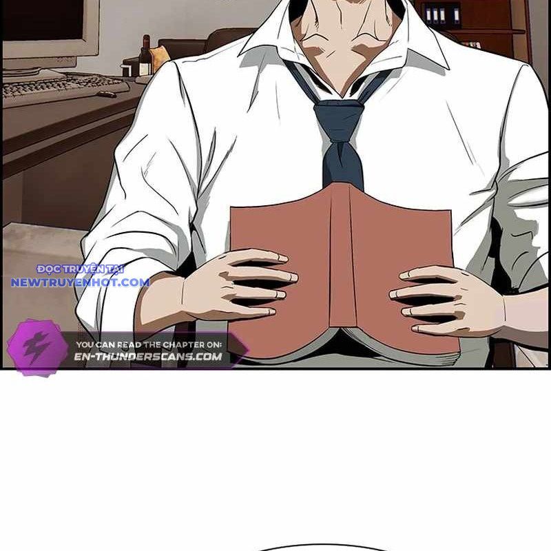 Chế Tác Hạt Nhân Chap 3 - Next Chap 4