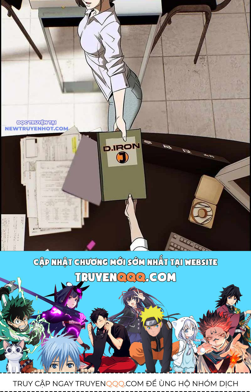 Chế Tác Hạt Nhân Chap 3 - Next Chap 4