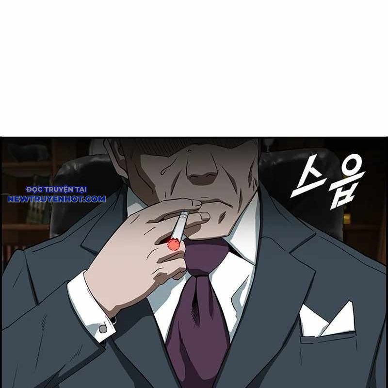 Chế Tác Hạt Nhân Chap 3 - Next Chap 4