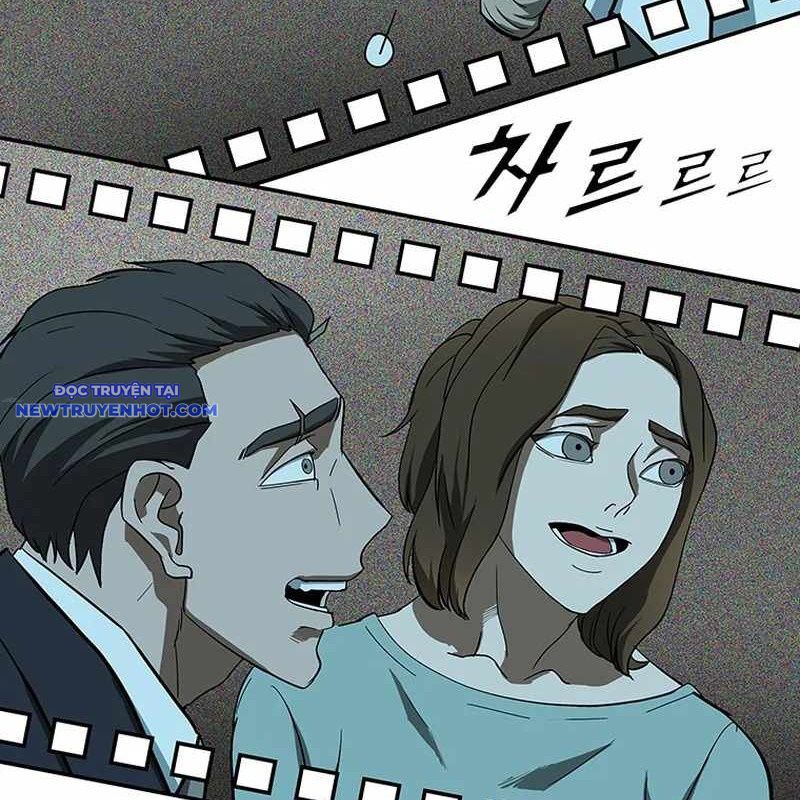 Chế Tác Hạt Nhân Chap 3 - Next Chap 4