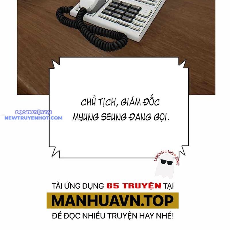 Chế Tác Hạt Nhân Chap 3 - Next Chap 4