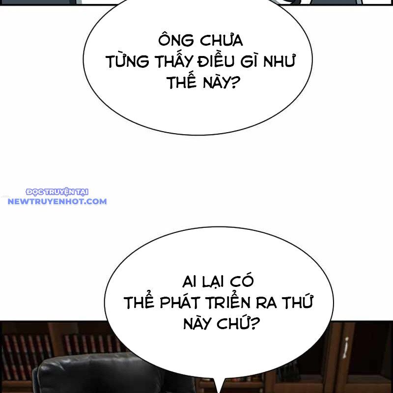 Chế Tác Hạt Nhân Chap 3 - Next Chap 4