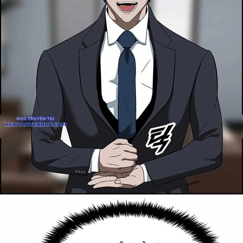 Chế Tác Hạt Nhân Chap 3 - Next Chap 4