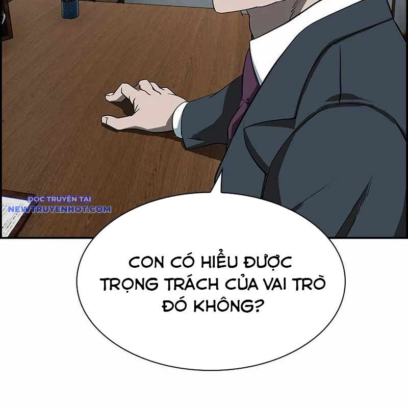 Chế Tác Hạt Nhân Chap 3 - Next Chap 4