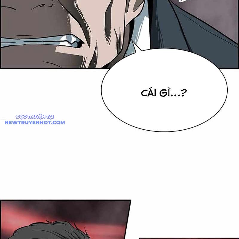 Chế Tác Hạt Nhân Chap 3 - Next Chap 4