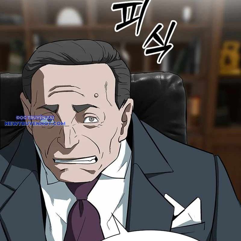 Chế Tác Hạt Nhân Chap 3 - Next Chap 4