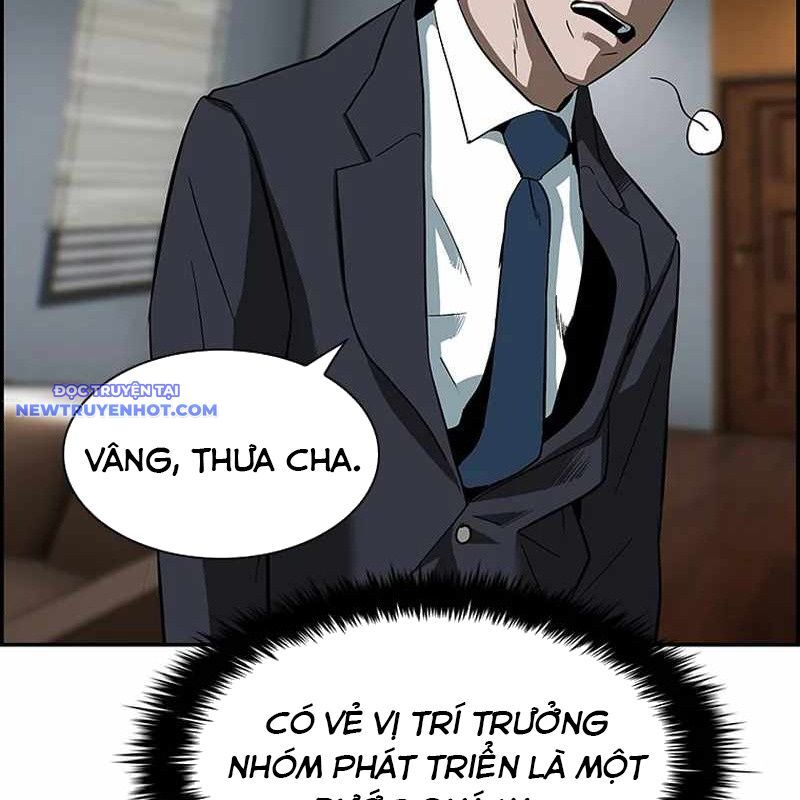 Chế Tác Hạt Nhân Chap 3 - Next Chap 4
