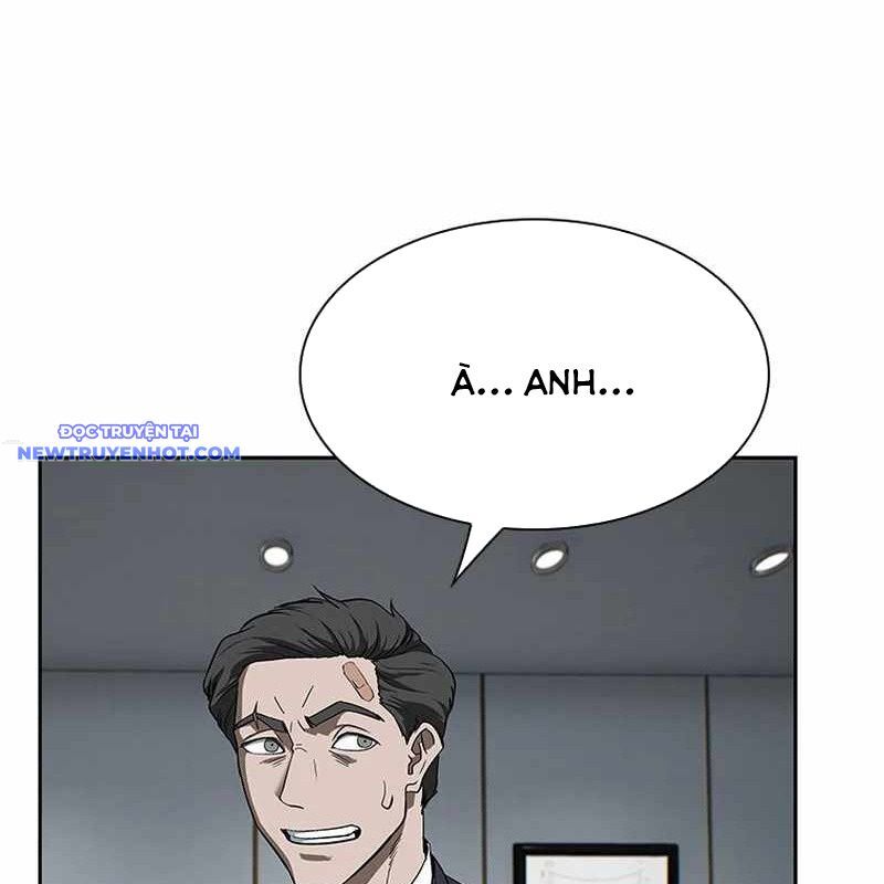 Chế Tác Hạt Nhân Chap 3 - Next Chap 4