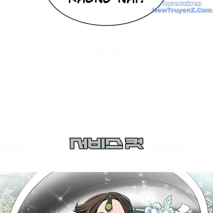 Chế Tác Hạt Nhân Chap 31 - Next Chap 32