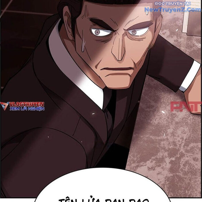 Chế Tác Hạt Nhân Chap 31 - Next Chap 32