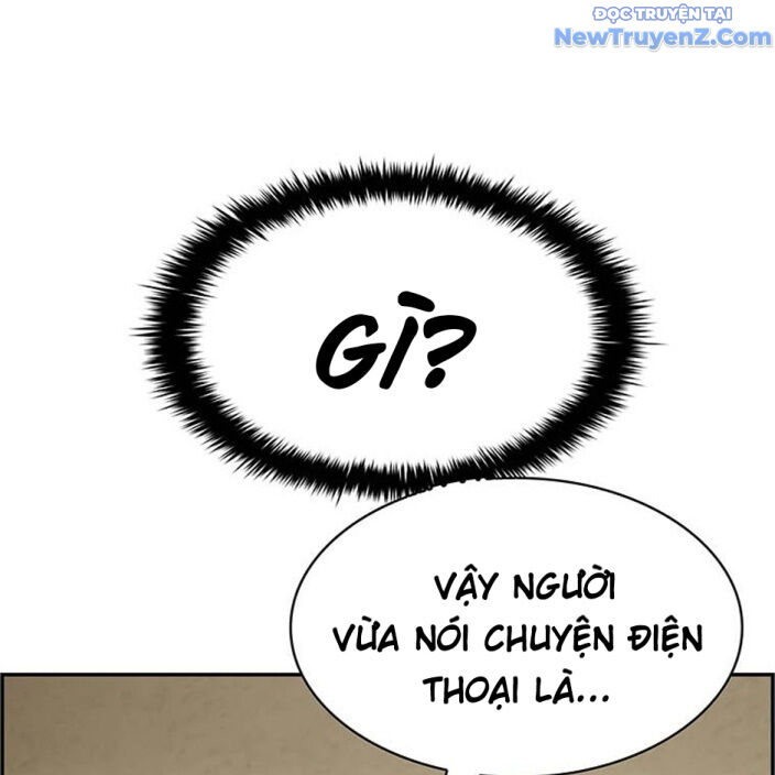 Chế Tác Hạt Nhân Chap 32 - Next Chap 33