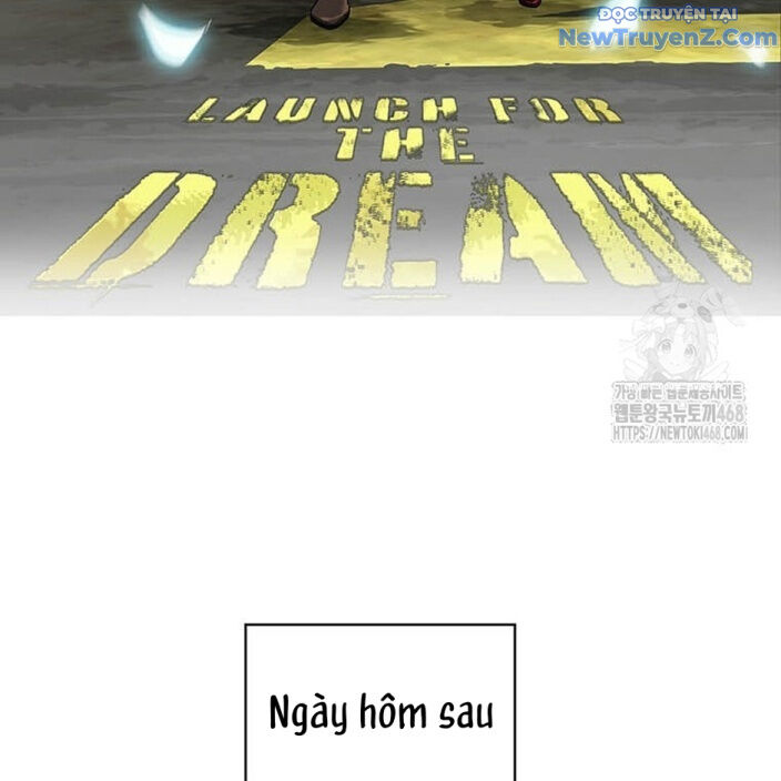 Chế Tác Hạt Nhân Chap 32 - Next Chap 33