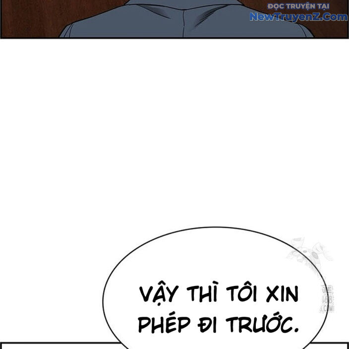 Chế Tác Hạt Nhân Chap 32 - Next Chap 33