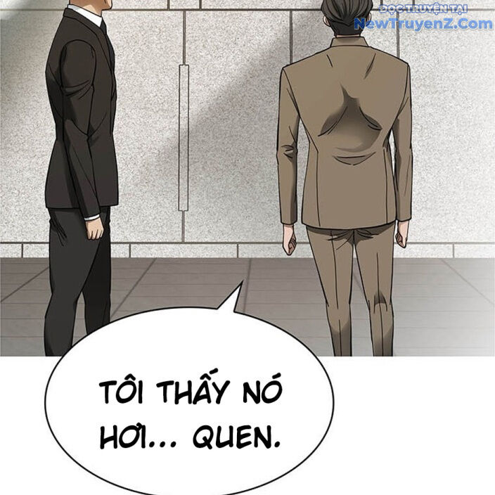Chế Tác Hạt Nhân Chap 32 - Next Chap 33