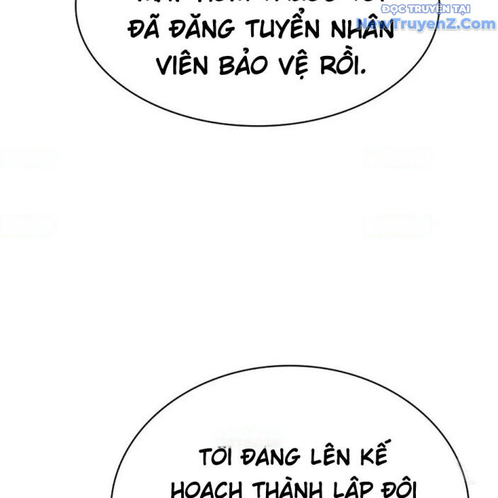 Chế Tác Hạt Nhân Chap 32 - Next Chap 33