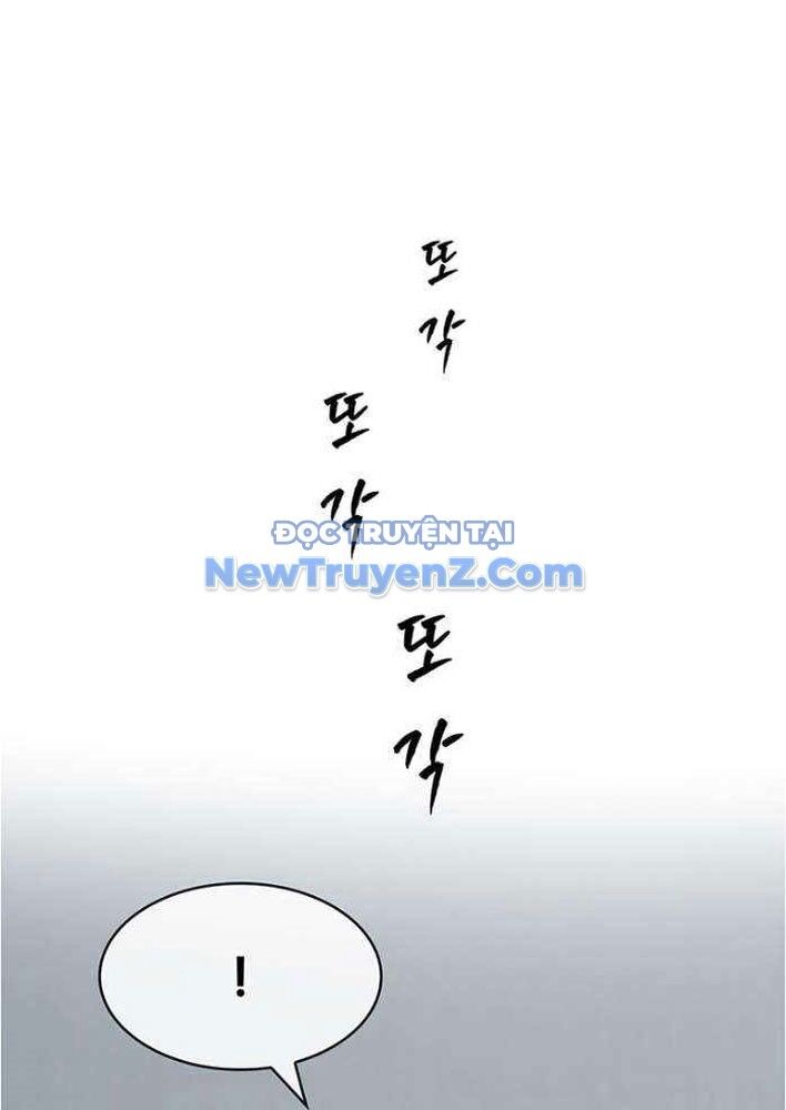 Chế Tác Hạt Nhân Chap 37 - Next Chap 38