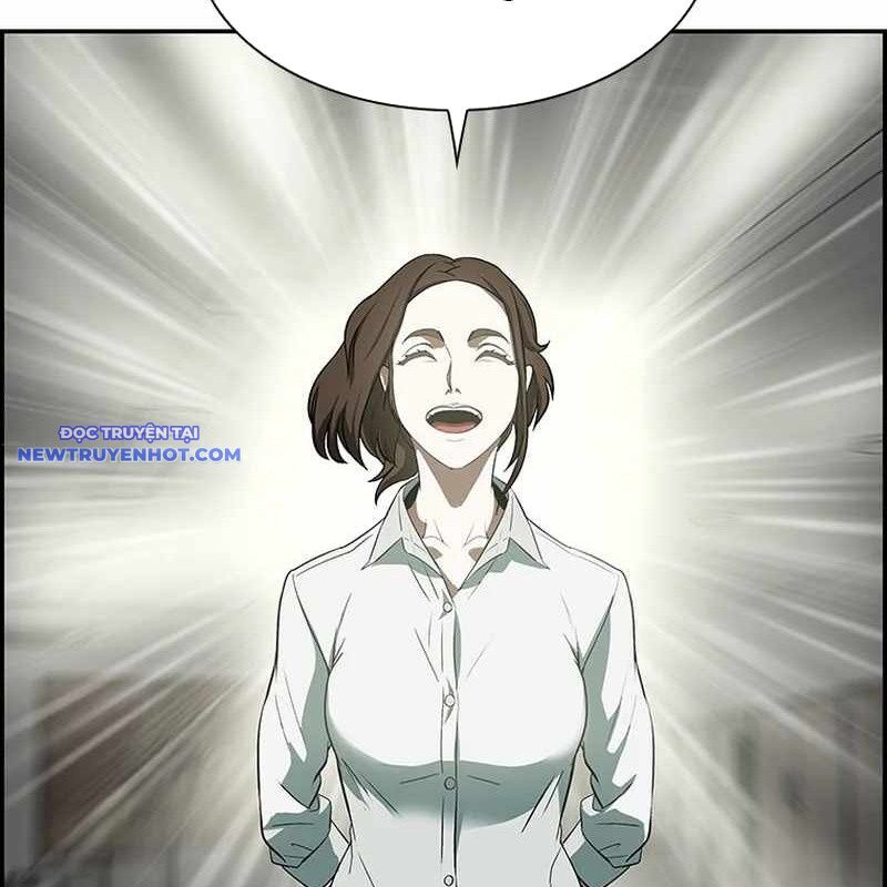 Chế Tác Hạt Nhân Chap 4 - Next Chap 5