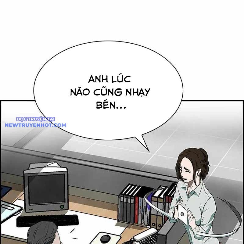 Chế Tác Hạt Nhân Chap 4 - Next Chap 5