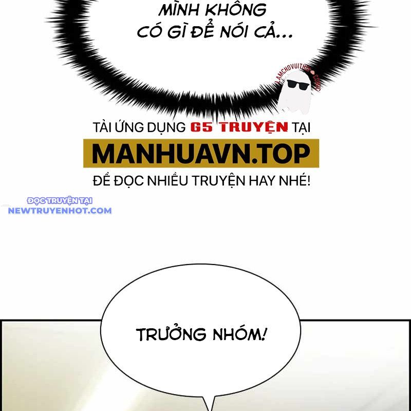 Chế Tác Hạt Nhân Chap 4 - Next Chap 5