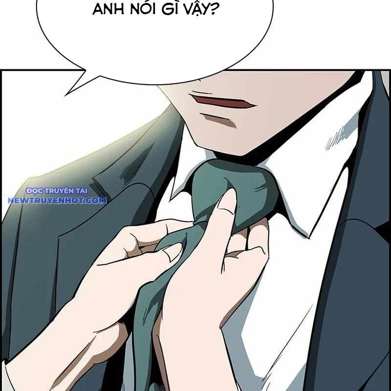 Chế Tác Hạt Nhân Chap 4 - Next Chap 5