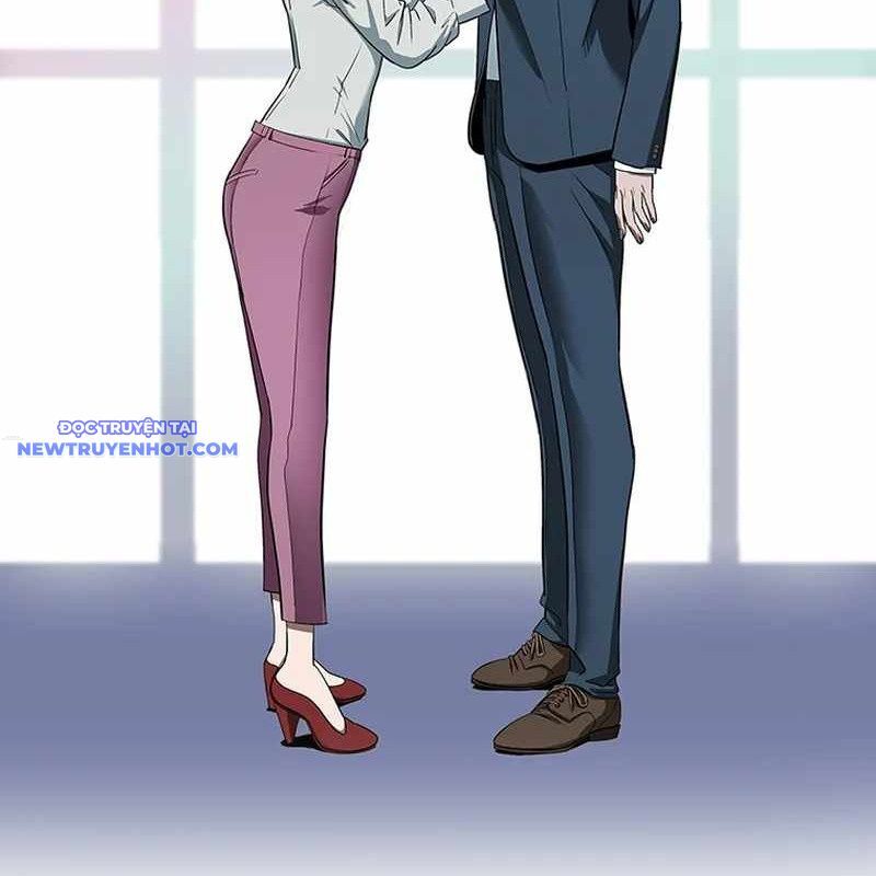 Chế Tác Hạt Nhân Chap 4 - Next Chap 5