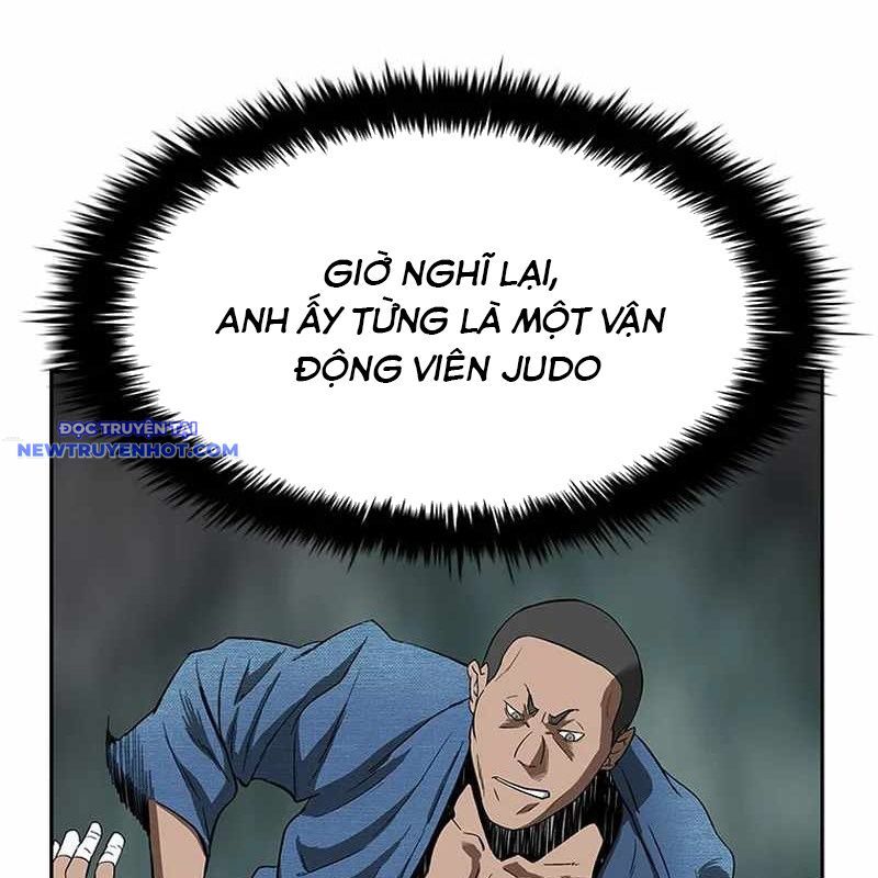 Chế Tác Hạt Nhân Chap 4 - Next Chap 5