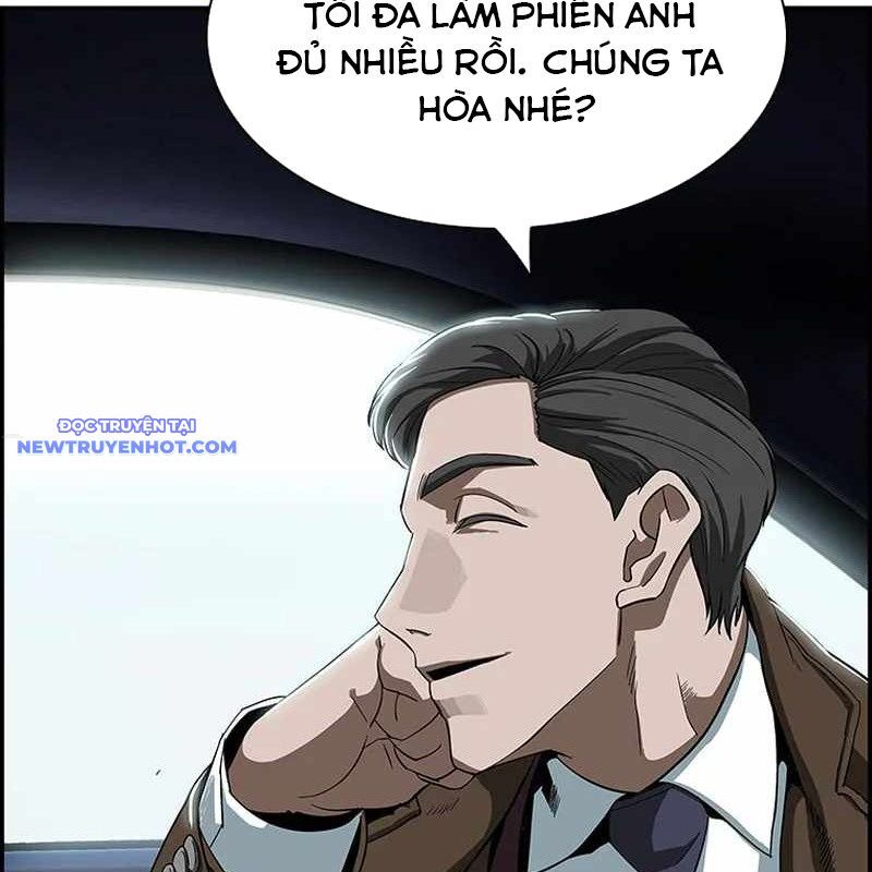 Chế Tác Hạt Nhân Chap 4 - Next Chap 5