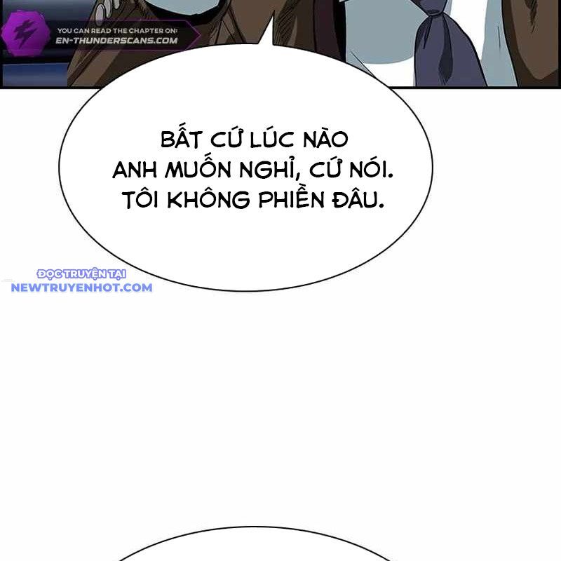 Chế Tác Hạt Nhân Chap 4 - Next Chap 5