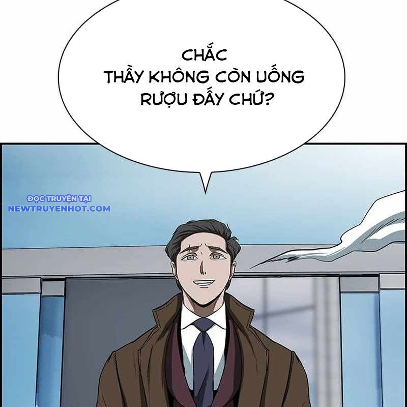 Chế Tác Hạt Nhân Chap 4 - Next Chap 5