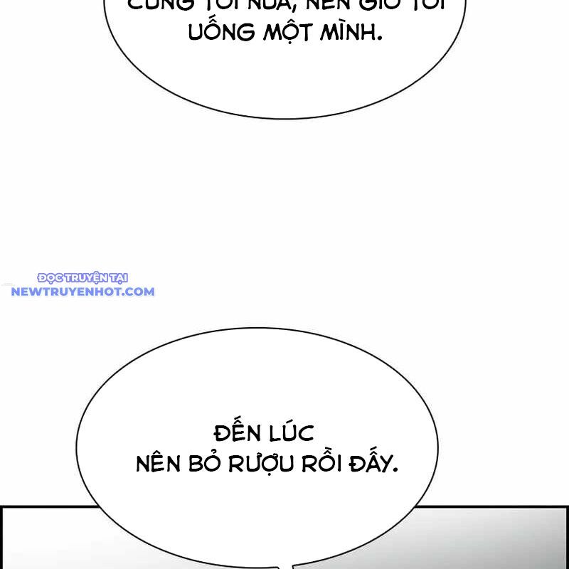 Chế Tác Hạt Nhân Chap 4 - Next Chap 5