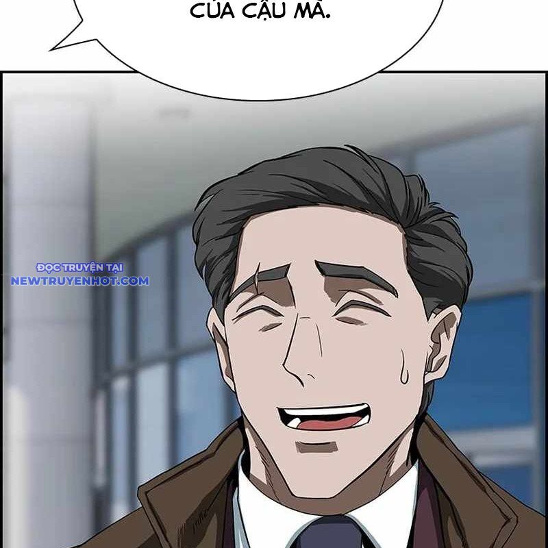 Chế Tác Hạt Nhân Chap 4 - Next Chap 5