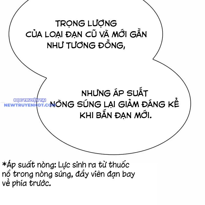 Chế Tác Hạt Nhân Chap 4 - Next Chap 5