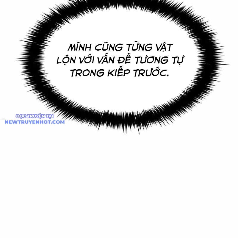 Chế Tác Hạt Nhân Chap 4 - Next Chap 5