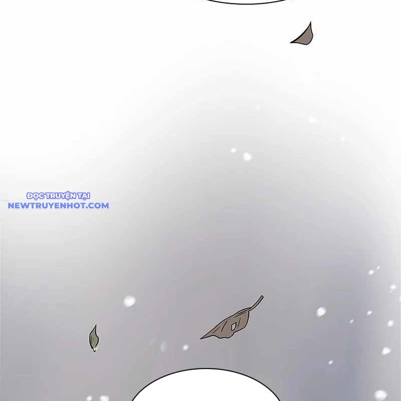 Chế Tác Hạt Nhân Chap 4 - Next Chap 5